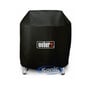 Weber 7460 thumbnail image