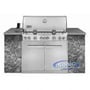 Weber 7460001 thumbnail image