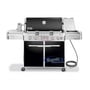 Weber 7471001 thumbnail image