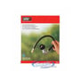 Weber 7501 thumbnail image
