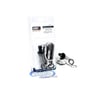 Weber 7509 thumbnail image