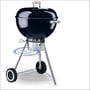 Weber 751001 (Black) thumbnail image