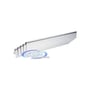 Weber 7535 thumbnail image