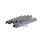 Weber 7539 thumbnail image