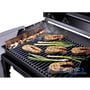 Weber 7541 thumbnail image