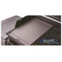 Weber 7542 thumbnail image