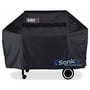 Weber 7554 thumbnail image