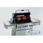 Weber 7570 thumbnail image