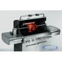Weber 7571 thumbnail image