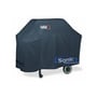 Weber 7573 thumbnail image