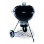 Weber 781001 thumbnail image