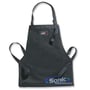 Weber 8403 Barbecue Apron thumbnail image