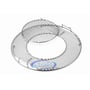 Weber 8835 Hinged Cooking Grate thumbnail image