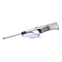 Weber 9002 Butane Lighter thumbnail image