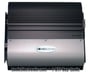Soundstream Picasso PIC1.1400D thumbnail image