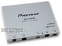 Pioneer GEX-P10XMT thumbnail image