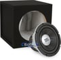1400W JBL GTO1014D + Enclosure Bass Package thumbnail image
