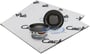 JBL GTO328 + Sound Dampening thumbnail image