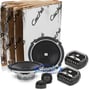 JBL GTO608C + Sound Dampening thumbnail image