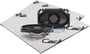 JBL GTO6428 + Sound Dampening thumbnail image