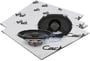 JBL GTO8628 + Sound Dampening thumbnail image