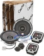 JBL P560C + Sound Dampening thumbnail image