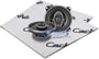 Pioneer TS-A1072R w/ Sound Dampening thumbnail image