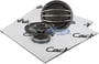 Pioneer TS-A1374R w/ Sound Dampening thumbnail image