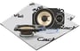 Pioneer TS-P462 w/ Sound Dampening thumbnail image