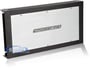 Crossfire C3 102 thumbnail image