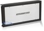 Crossfire C3 704 thumbnail image