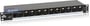 Chauvet Data Stream 4 thumbnail image