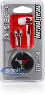 HeadGear EB-24 thumbnail image
