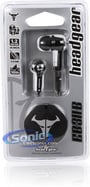 HeadGear EB-311-B thumbnail image