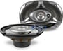 Power Acoustik KP-69 thumbnail image