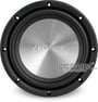 Eclipse SW6200 thumbnail image