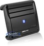 Alpine MRX-M50 thumbnail image