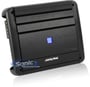 Alpine MRX-V60 thumbnail image