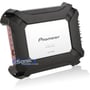 Pioneer GM-5500T thumbnail image