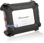 Pioneer GM-6500F thumbnail image