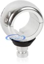 JL Audio M-SWMCP-2.5 thumbnail image