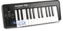 Alesis Q25 thumbnail image