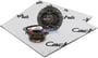Boss CH4230 w/ Sound Dampening thumbnail image