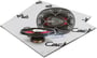 Boss CH4630 w/ Sound Dampening thumbnail image