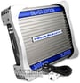 Power Acoustik SL-2000D thumbnail image