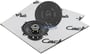Boss D52.2 w/ Sound Dampening thumbnail image