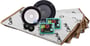 Infinity Kappa Perfect 5.1 + NVX Sound Dampening thumbnail image
