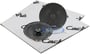 Boss SE652 w/ Sound Dampening thumbnail image