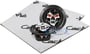 Boss SK552 w/ Sound Dampening thumbnail image