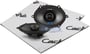 Alpine SPS-517 + Sound Dampening thumbnail image